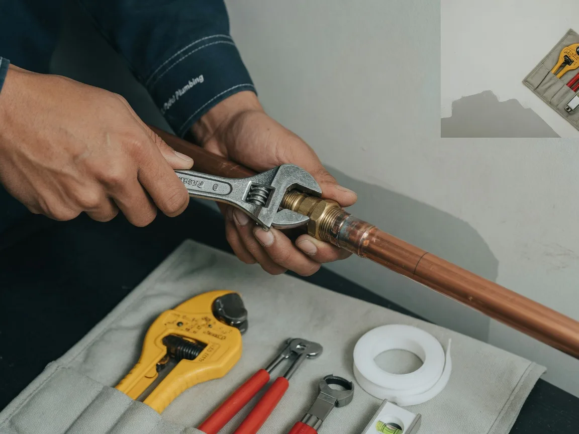 Why choose Drain Cleaning in Ardenvoir, WA